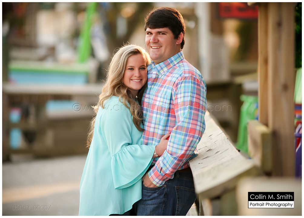 © Collin M. Smith Portrait Photography www.cmsmithportraits.com/blog